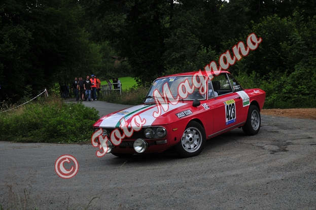 DSC_1922.jpg